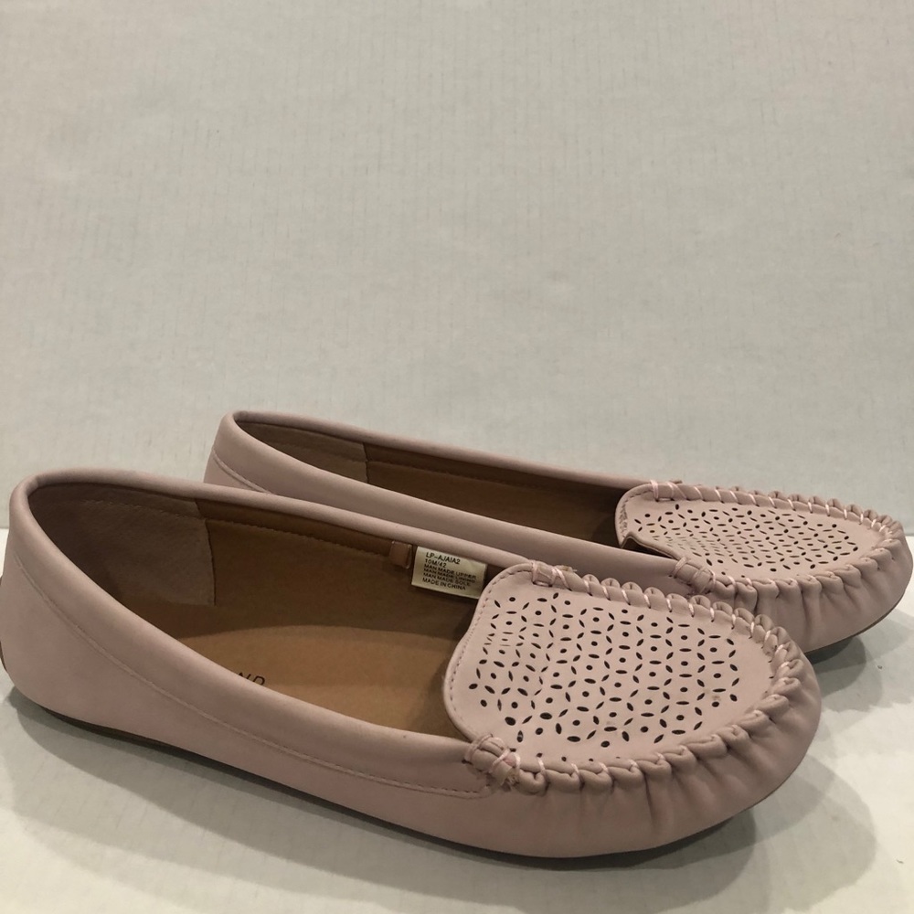 Lucky Brand Shoes Size 10